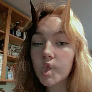 Meet your Posher, Khloee